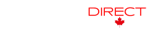 Keeper Direct Canada